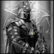 Sfayrat