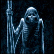 TREYSER